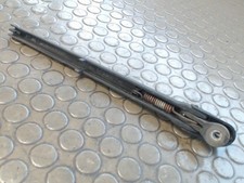 Scheibenwischerarm Hinten Alfa Romeo 156 Sportwagon 2.0 JTS Selespeed 932 12