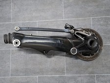 BMW R 1200 GS LC Adventure 2013-2016 Kardan (ingranaggio a trazione finale) 201688719