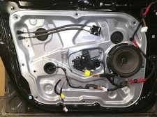 Lève vitre Hyundai IX55