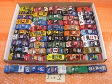 NASCAR Diecast Metal Cars Misc Huge Lot of 165