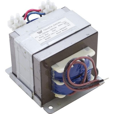Jandy Zodiac W130421 230V Transformer Replacement Clear water LM2-40 LM3-40