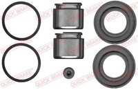 Reparatursatz Bremssattel Quick Brake 114-5042 FüR Opel Omega V87 Vectra J89 CC
