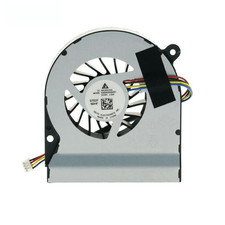 New Original CPU Cooling Fan For Intel NUC Kit NUC6i7KYK KSB0605HB 1323-00U9000