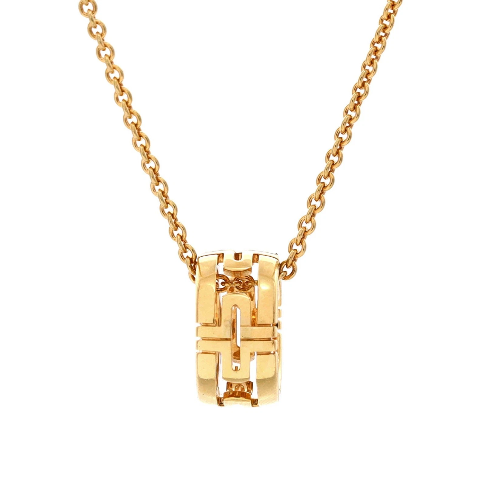 Ultimate 2025 Guide to Up to 34% Off Bvlgari Jewelry: What’s Worth Buying Now