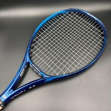 YONEX EZONE 100L G2 2020 Model Tennis Racket