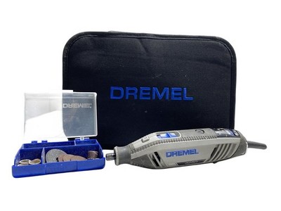 Multifunktionsschleifer Dremel 4250 175 W 230 V