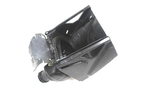 CASE,AIR CLEANER