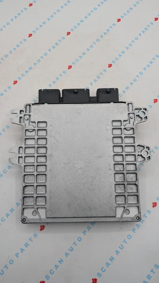 Nissan Máxima Hitachi A56-G77 Z1N 2012 usado ECU Foto 4 de 4