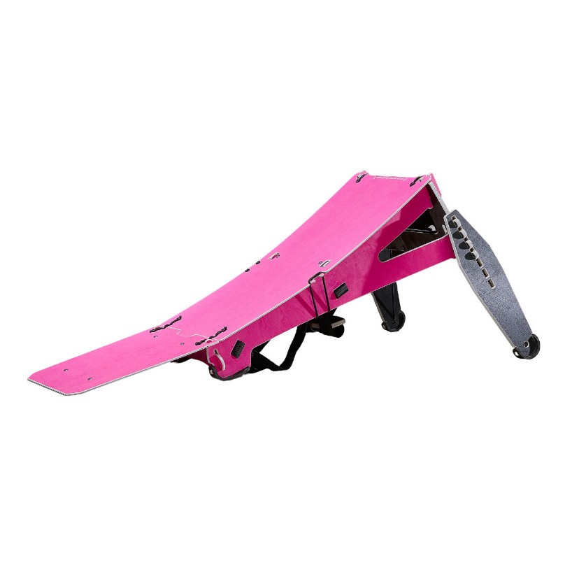 МТБ Хоппер Хоппер-стрит трамплина НЛС 70190₽