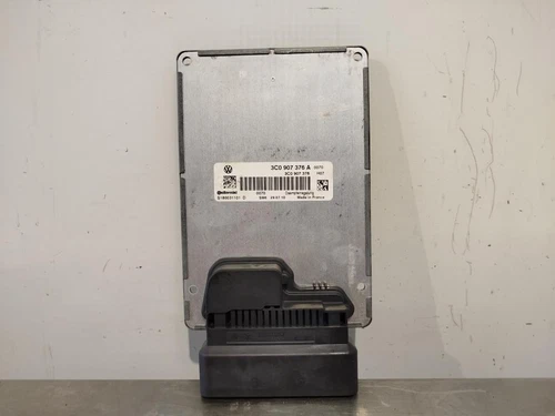 3C0907376A Centralita Suspension para VOLKSWAGEN GOLF VI (5K1)(10.2008) 119610 - Imagen 1 de 9