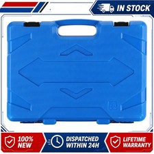 Diesel Priming Kit Universal Diesel Tool Male Female Fittings Laser Type 7517