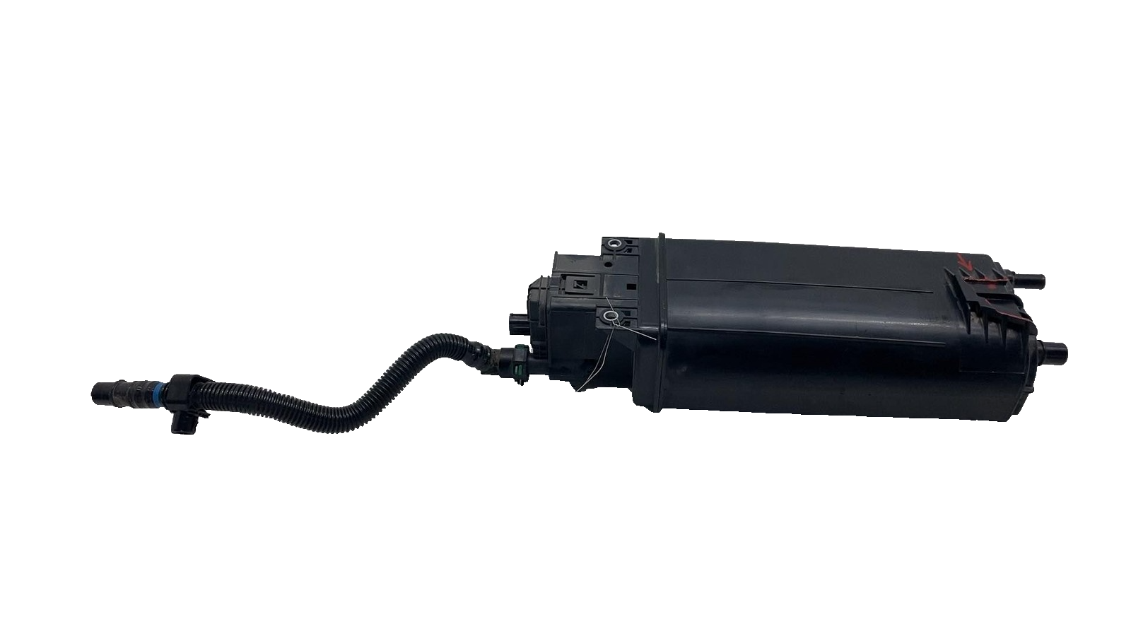 ⭕ 2023-2024 Toyota Prius Fuel Evaporator Vapor Charcoal Emission Canister OEM