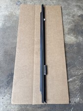 2005 Honda S2000 Window Door Molding Passenger Side 103