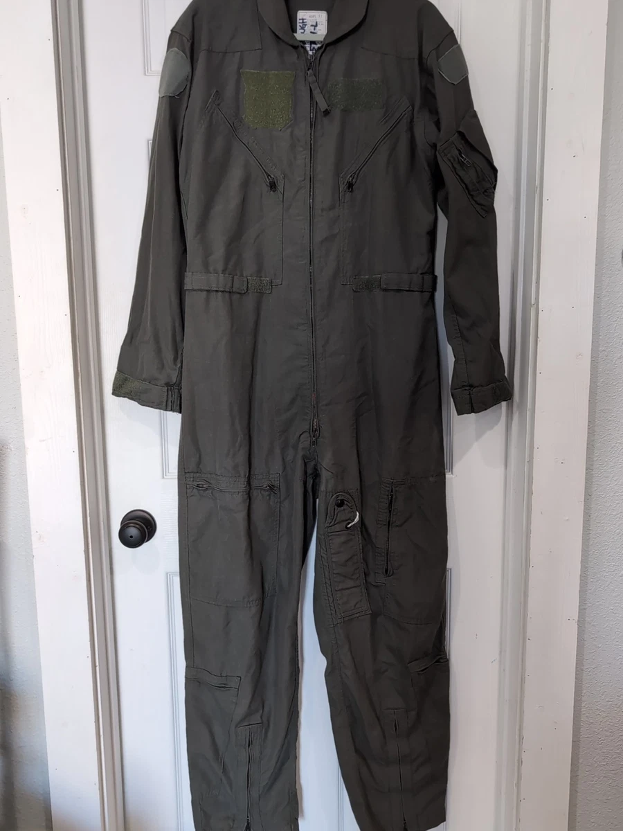 Cwu 27 P for sale | eBay