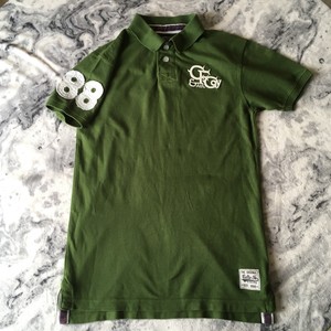 mens celtic polo shirt
