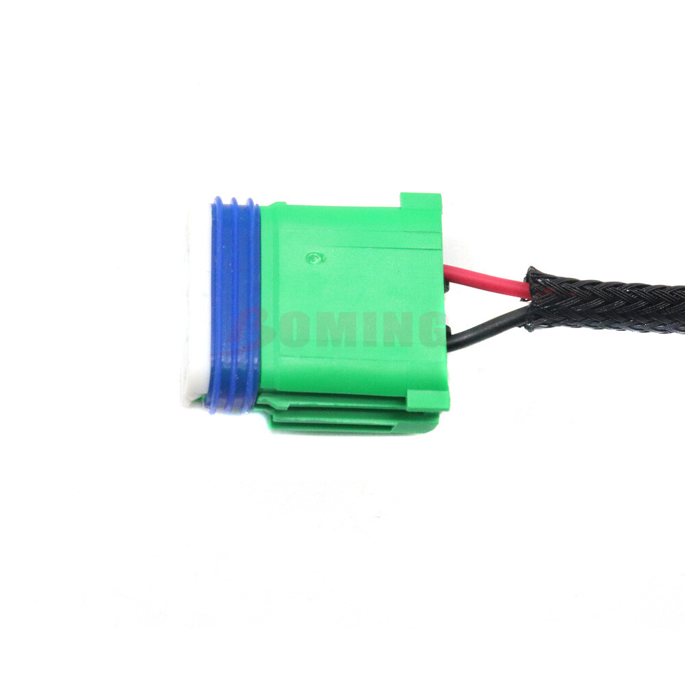 Capteur De Pression De Suralimentation Pour RENAULT Clio IV 3/5 Portes (BH) 1.5dCi 75 2012 75 CH