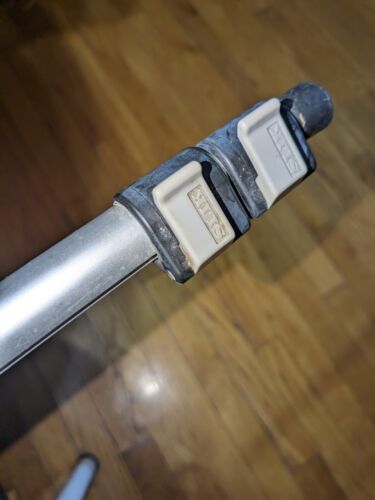 Rare SELSI (JB-56) 11* Super Wide 7x,50 w/Monopod: Cleaned, Lubed & Enhanced! - Picture 18 of 22
