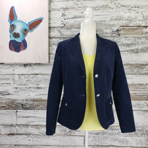 346 brooks brothers jacket