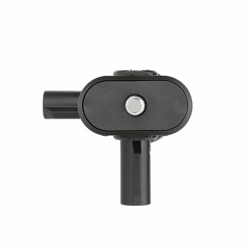 SONY Arm Kit VCT-AMK1 3-Way 1/4 Screw Tripod Mount Accessories For Action Camera - Picture 8 of 8