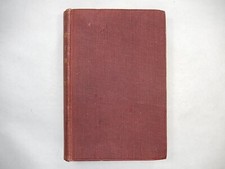 History of the Catholic Church, Vol II, Renaissance to French Revolution, 1915