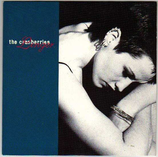 ★ The Cranberries レコード LP The Cranberries - To the Faithful Departed: Remastered