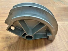 Gardner Bender Rigid 1 1/4, 1 1/2 CK56.809 Bender Shoe *FREE SHIP*