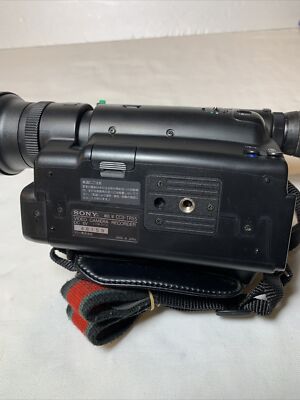 s-l400.jpg s-l400.jpg