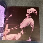 Picture 4 of 8