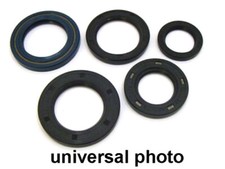 WINDEROSA 822292 OIL SEAL SET