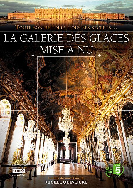 La Portapacchi Des Tergicristalli Retro A Nudo DVD Nuova