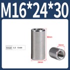 Bild 153 von 158