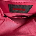 Bild 9 von 11