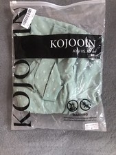 Womens Midi Summer V Neck Green Dress