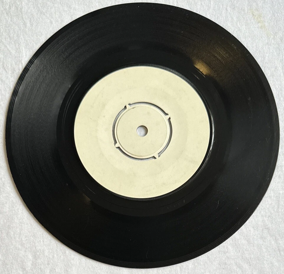 beatles test pressing products for sale | eBay