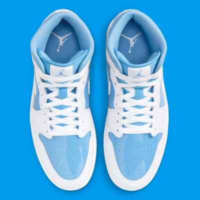 Nike Air Jordan 1 ハイカットシューズ 7 (US) ナイキ AIR JORDAN 1 RETRO HIGH OG サテン ハイカット