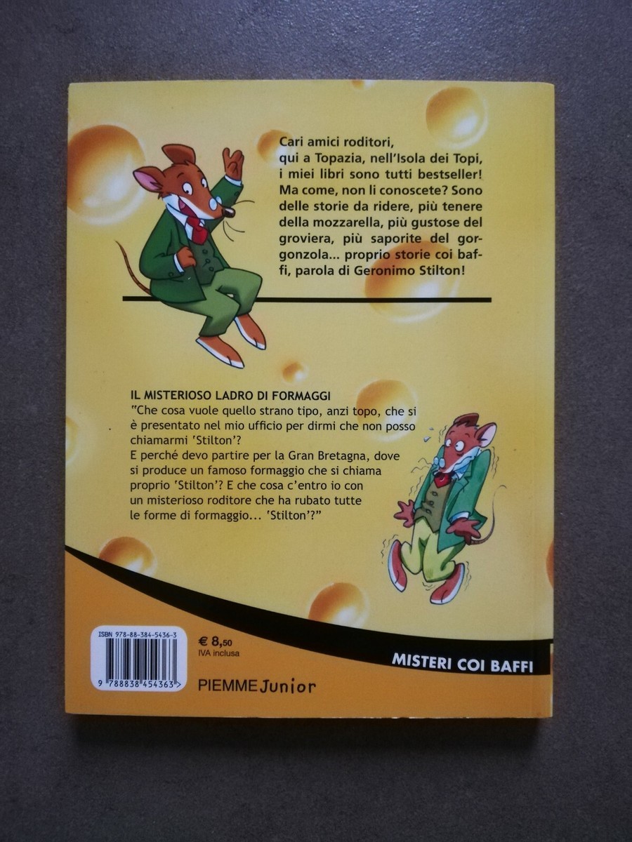 Il ladro di sole - Racconti per bambini liberi