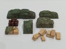 1/76 Scale Lorry Loads Lledo Base Toys EFE Corgi Gilbow ,Oxford Diecast,Etc