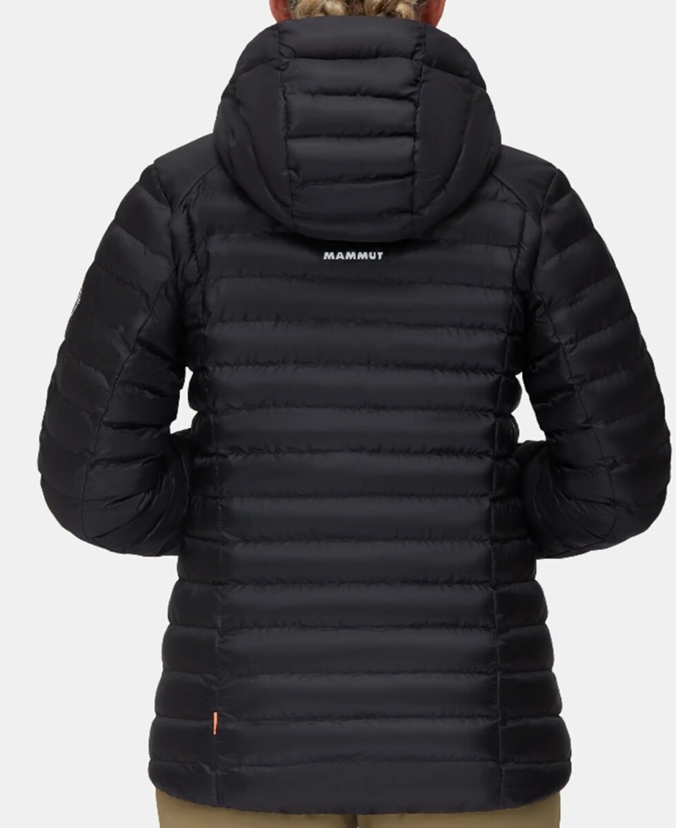 Mammut Ultimate Intersport Mammut Jacke Aktion Mammut Albula IN