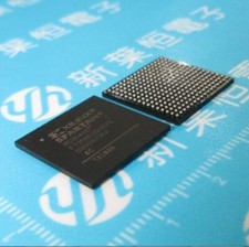 1PCS NEW XC3S400A-4FTG256C XILINX 12 BGA256