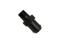 For 1992-1997 Subaru SVX PCV Valve 42335SF 1994 1996 1995 1993 3.3L H6 PCV Valve