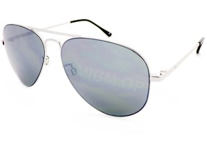 bloc sunglasses australia