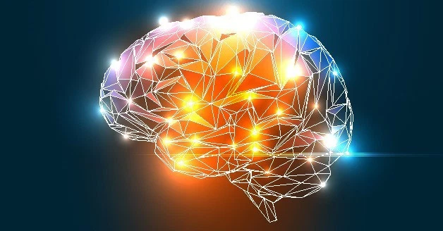 Cuidado de la piel anti envejecimiento - RESVERATROL 1200mg - Super antioxidante - 3 Botellas 180 Cápsulas Foto 4 de 4