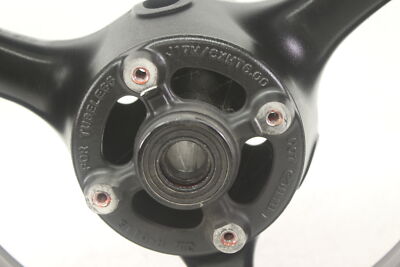 Rijal fauzi Airwheel R6付属品 $_3.JPG?vgfxv=0