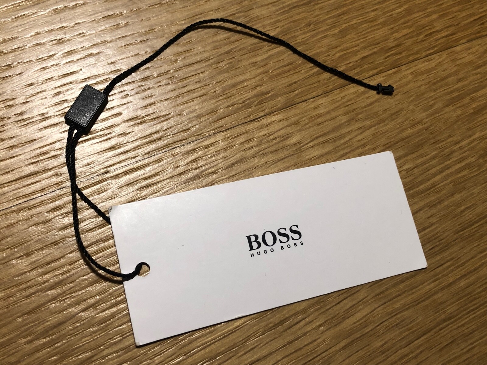 Moment Dormancy Department hugo boss different labels undertake study
