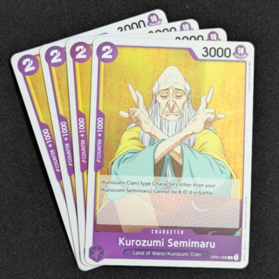 s-l400.png