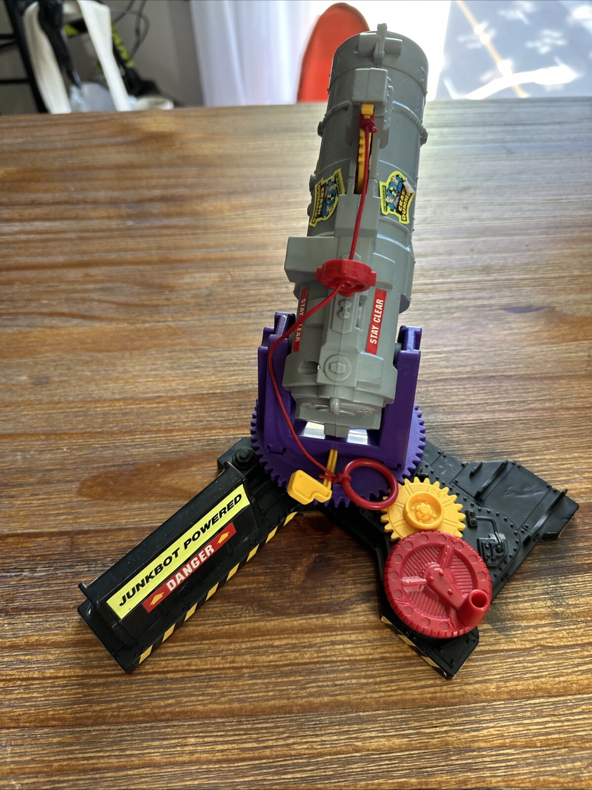 Picture 2 of 4