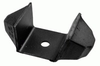 LemfÖRder 36481 01 Engine Mounting For CitroËN Peugeot