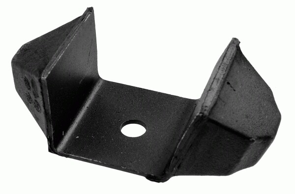 LemfÖRder 36481 01 Engine Mounting For CitroËN Peugeot-image