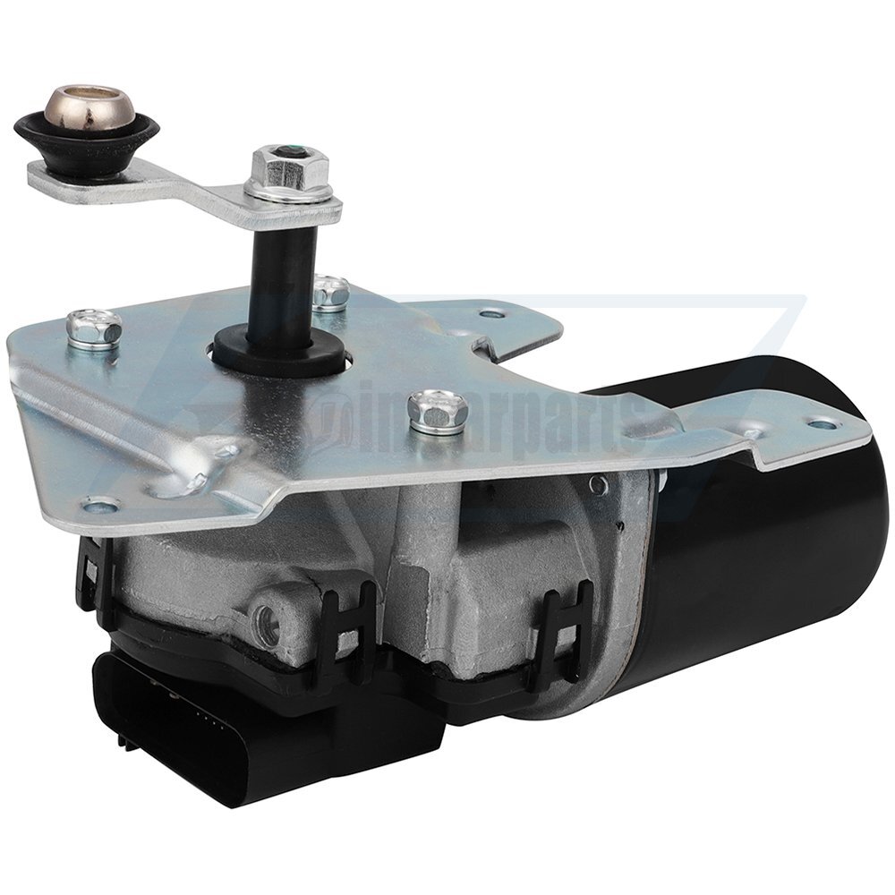 WINDSHIELD WIPER MOTOR 1pc Fits MERCURY Grand Marquis 0311 8W7Z17508A