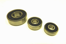 Hilti TE 56 ATC Cuscinetto a sfere da ancoraggio, rotore